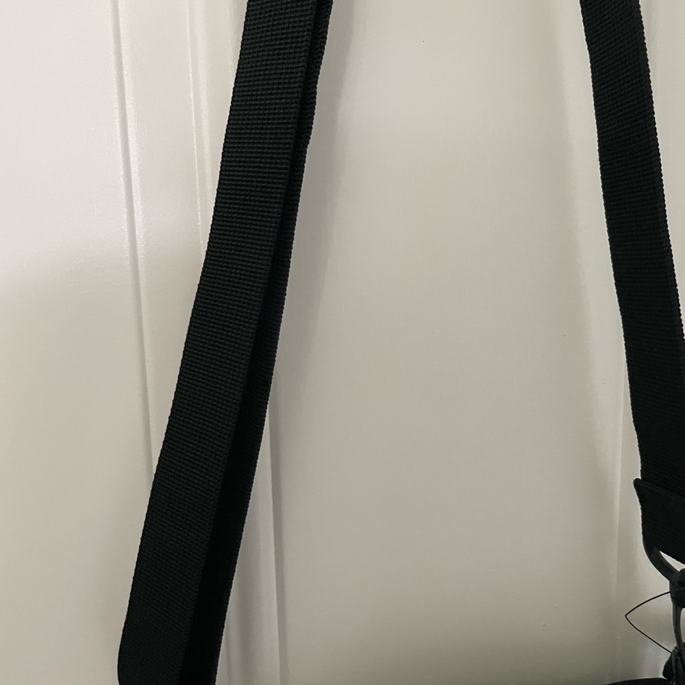 Backpack - Picture 4 of 10
